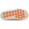 Nike Mind 001 Light Bone