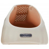 Nike Mind 001 Light Bone