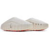 Nike Mind 001 Light Bone