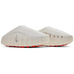 Nike Mind 001 Light Bone
