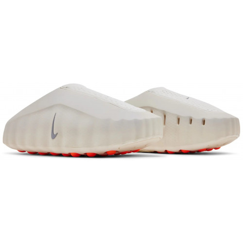 Nike Mind 001 Light Bone