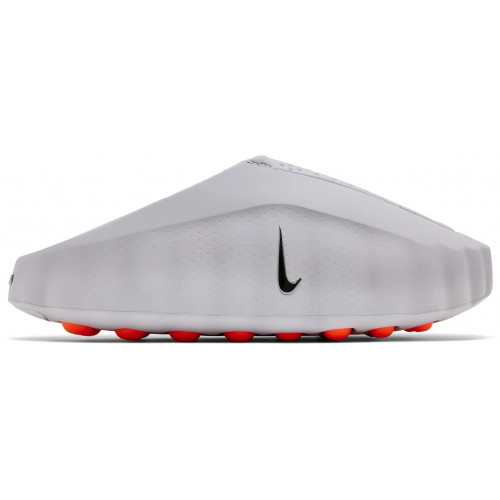 Nike Mind 001 Light Smoke Grey