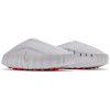 Nike Mind 001 Light Smoke Grey