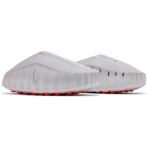 Nike Mind 001 Light Smoke Grey