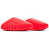 Nike Mind 001 Solar Red