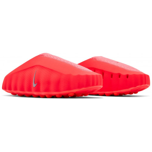 Nike Mind 001 Solar Red