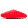 Nike Mind 001 Solar Red