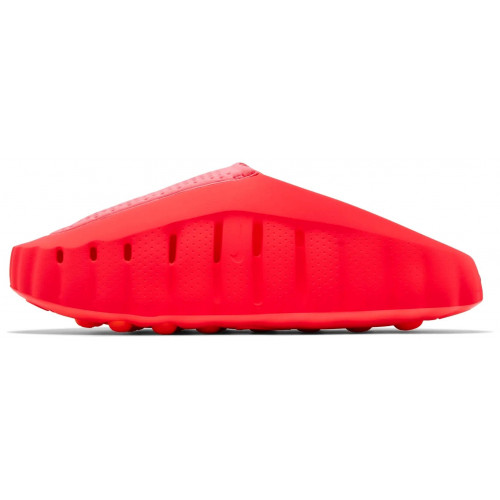 Nike Mind 001 Solar Red