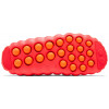 Nike Mind 001 Solar Red