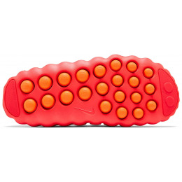 Nike Mind 001 Solar Red
