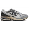 Кроссовки New Balance 1906U Raincloud Magnet