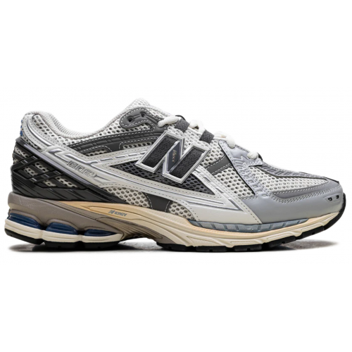 Кроссовки New Balance 1906U Raincloud Magnet