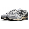 Кроссовки New Balance 1906U Raincloud Magnet