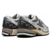Кроссовки New Balance 1906U Raincloud Magnet