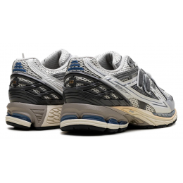 Кроссовки New Balance 1906U Raincloud Magnet
