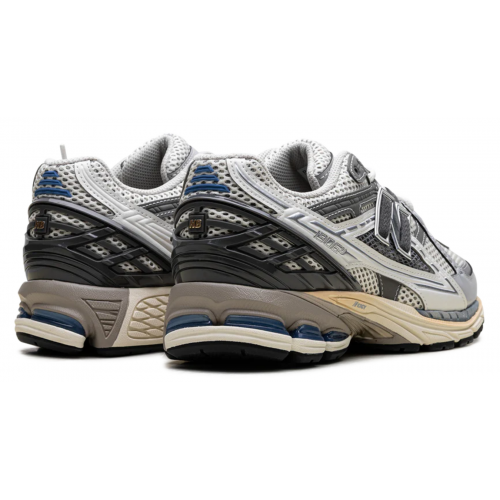 Кроссовки New Balance 1906U Raincloud Magnet