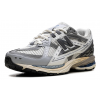 Кроссовки New Balance 1906U Raincloud Magnet