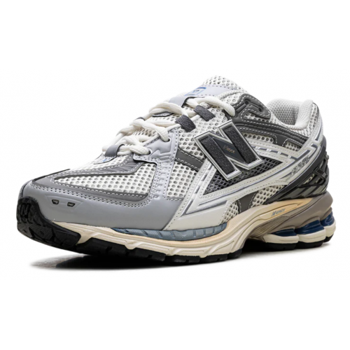 Кроссовки New Balance 1906U Raincloud Magnet