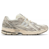 Кроссовки New Balance 1906R Arid Stone