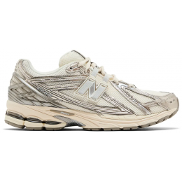 Кроссовки New Balance 1906R Arid Stone