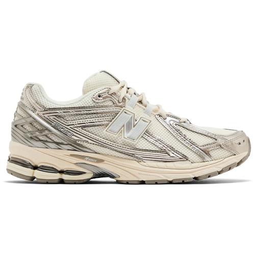Кроссовки New Balance 1906R Arid Stone
