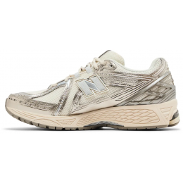Кроссовки New Balance 1906R Arid Stone