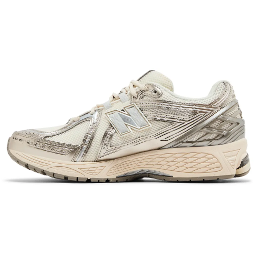 Кроссовки New Balance 1906R Arid Stone
