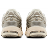 Кроссовки New Balance 1906R Arid Stone
