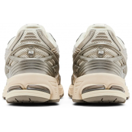 Кроссовки New Balance 1906R Arid Stone