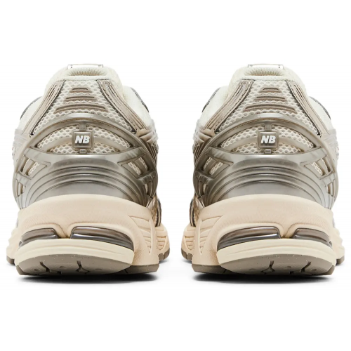 Кроссовки New Balance 1906R Arid Stone