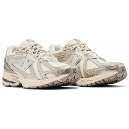 Кроссовки New Balance 1906R Arid Stone