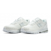 New Balance 1906R Fantomfit White