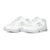 New Balance 1906R Fantomfit White