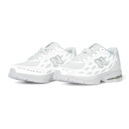 New Balance 1906R Fantomfit White