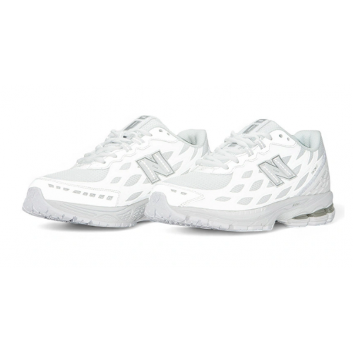 New Balance 1906R Fantomfit White