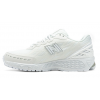 New Balance 1906R Fantomfit White