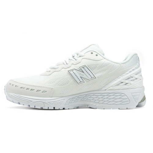New Balance 1906R Fantomfit White