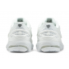 New Balance 1906R Fantomfit White