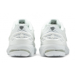 New Balance 1906R Fantomfit White