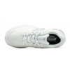 New Balance 1906R Fantomfit White