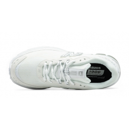 New Balance 1906R Fantomfit White