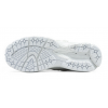 New Balance 1906R Fantomfit White