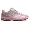 New Balance 1906R Fantomfit Ice Wine