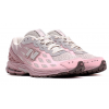 New Balance 1906R Fantomfit Ice Wine