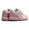 New Balance 1906R Fantomfit Ice Wine
