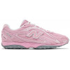 New Balance 204L Pastel Pack Pink