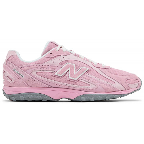 New Balance 204L Pastel Pack Pink