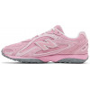 New Balance 204L Pastel Pack Pink
