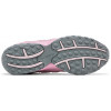 New Balance 204L Pastel Pack Pink