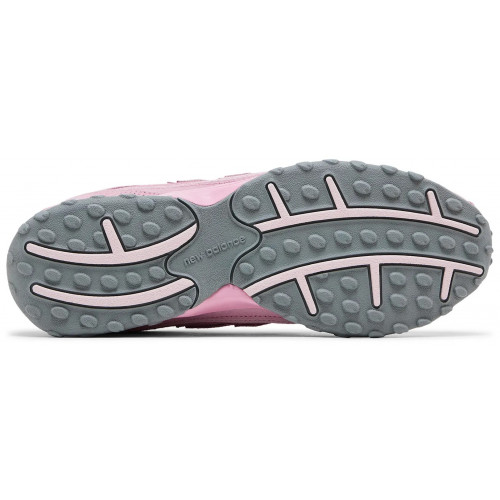 New Balance 204L Pastel Pack Pink